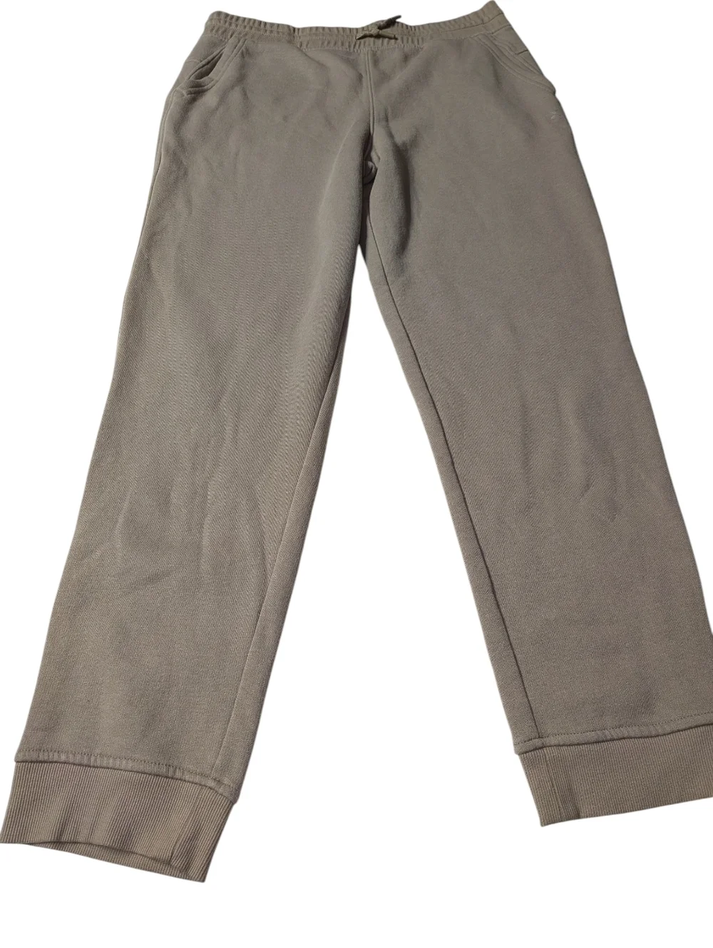 Xersion Mens Relaxed Sweats Joggers XL